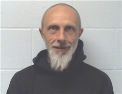 Christopher James Berry a registered Sex, Violent, or Drug Offender of Kansas