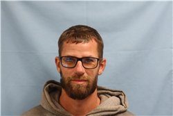 Jason Ryan Mckenzie a registered Sex, Violent, or Drug Offender of Kansas