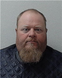 Donald Allen Murphy a registered Sex, Violent, or Drug Offender of Kansas