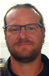 Timothy Wayne Mendenhall a registered Sex, Violent, or Drug Offender of Kansas