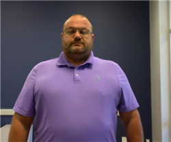 Jeffrey Scott Rayfield Jr a registered Sex, Violent, or Drug Offender of Kansas