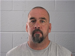 Ryan Owen Belt a registered Sex, Violent, or Drug Offender of Kansas