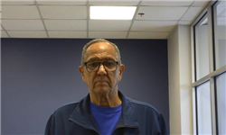 Edgardo P Mendez a registered Sex, Violent, or Drug Offender of Kansas