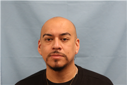 Frank Thomas Hernandez Jr a registered Sex, Violent, or Drug Offender of Kansas