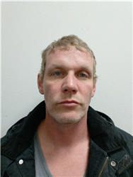 Gerald E James a registered  of Kansas