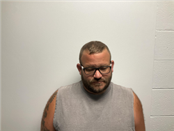 Brian Eugene Chapman a registered Sex, Violent, or Drug Offender of Kansas