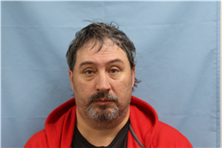 Hugh Roger White a registered Sex, Violent, or Drug Offender of Kansas