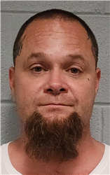 James Vincent Dixon Mcclelland a registered Sex, Violent, or Drug Offender of Kansas