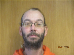 Darrel Dean Henry a registered Sex, Violent, or Drug Offender of Kansas