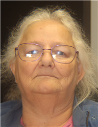 Vickie Louise Maness a registered Sex, Violent, or Drug Offender of Kansas