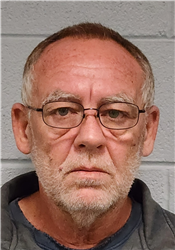 Shawn Lee Mccarroll a registered Sex, Violent, or Drug Offender of Kansas