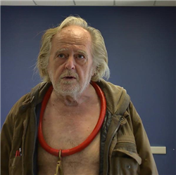 Max Everett Greaves a registered Sex, Violent, or Drug Offender of Kansas