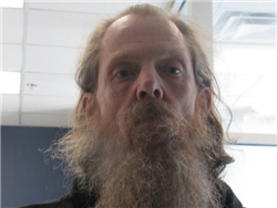 Mark Lowell Mears a registered Sex, Violent, or Drug Offender of Kansas