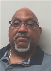 Jerry Goodmon Jr a registered Sex, Violent, or Drug Offender of Kansas