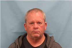 James Christopher Green a registered Sex, Violent, or Drug Offender of Kansas