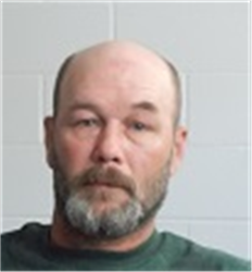 Daniel Lee Talley a registered Sex, Violent, or Drug Offender of Kansas