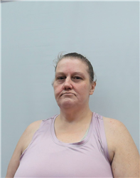 Teresa Lynn Crane a registered Sex, Violent, or Drug Offender of Kansas