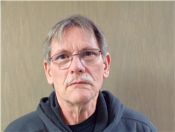 Richard Allen Quillen a registered Sex, Violent, or Drug Offender of Kansas