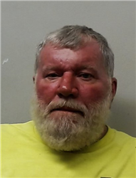 John W Miller a registered Sex, Violent, or Drug Offender of Kansas