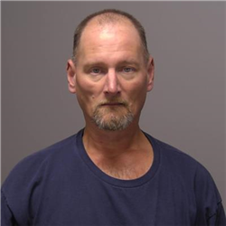 Christopher Bryan Dierks a registered Sex, Violent, or Drug Offender of Kansas