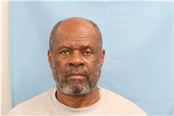 Vernon Robert Jones Jr a registered Sex, Violent, or Drug Offender of Kansas