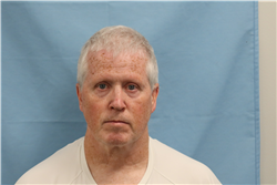 Scott Gerard Frear a registered Sex, Violent, or Drug Offender of Kansas