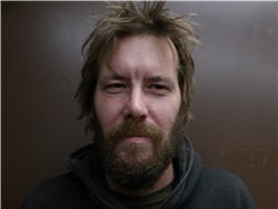 Keith Allen Weber a registered Sex, Violent, or Drug Offender of Kansas