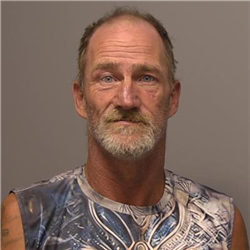 Scott Allen Zahradnik a registered  of Kansas