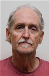 John Paul Mchugh a registered Sex, Violent, or Drug Offender of Kansas