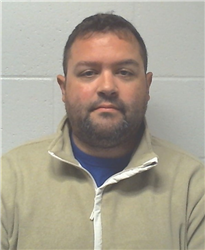 Zachary Nathan Ingalls a registered Sex, Violent, or Drug Offender of Kansas