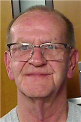 Karl Lewis Boyer Jr a registered Sex, Violent, or Drug Offender of Kansas