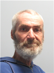 Scott Lyle Douglas a registered Sex, Violent, or Drug Offender of Kansas