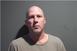 Daniel Ray Cook a registered Sex, Violent, or Drug Offender of Kansas