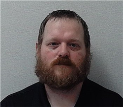 Steven Curtis Hurtt a registered Sex, Violent, or Drug Offender of Kansas