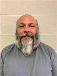 Ronald Andrew Yokom a registered Sex, Violent, or Drug Offender of Kansas