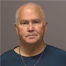 James Edward Lavo a registered Sex, Violent, or Drug Offender of Kansas