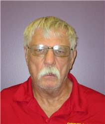 Dewayne Leon Livengood a registered Sex, Violent, or Drug Offender of Kansas