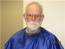 Loren James Mead III a registered Sex, Violent, or Drug Offender of Kansas