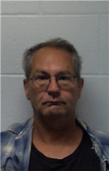 Darrel Dean Edgerton a registered Sex, Violent, or Drug Offender of Kansas