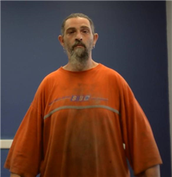 Joshua James Srock a registered Sex, Violent, or Drug Offender of Kansas