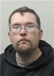 Brent Robert Lang a registered Sex, Violent, or Drug Offender of Kansas