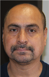 Julio Ernesto Barrientos a registered Sex, Violent, or Drug Offender of Kansas