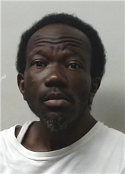 Kenneth Ray White a registered Sex, Violent, or Drug Offender of Kansas