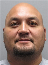 Valente Loera Jr a registered Sex, Violent, or Drug Offender of Kansas