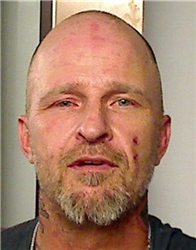 Brian Kelly Callaway a registered Sex, Violent, or Drug Offender of Kansas