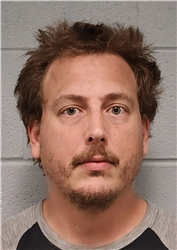 Kevin Michael Allen Smith a registered Sex, Violent, or Drug Offender of Kansas