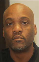 Raymond Cortez Morgan a registered Sex, Violent, or Drug Offender of Kansas