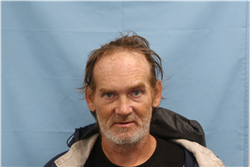 Gary Paul Spicer Jr a registered Sex, Violent, or Drug Offender of Kansas