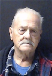 Gary Wayne Teer a registered Sex, Violent, or Drug Offender of Kansas