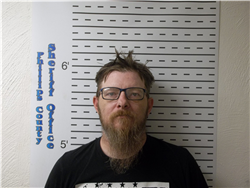 Jesse Wayne Gardner a registered Sex, Violent, or Drug Offender of Kansas